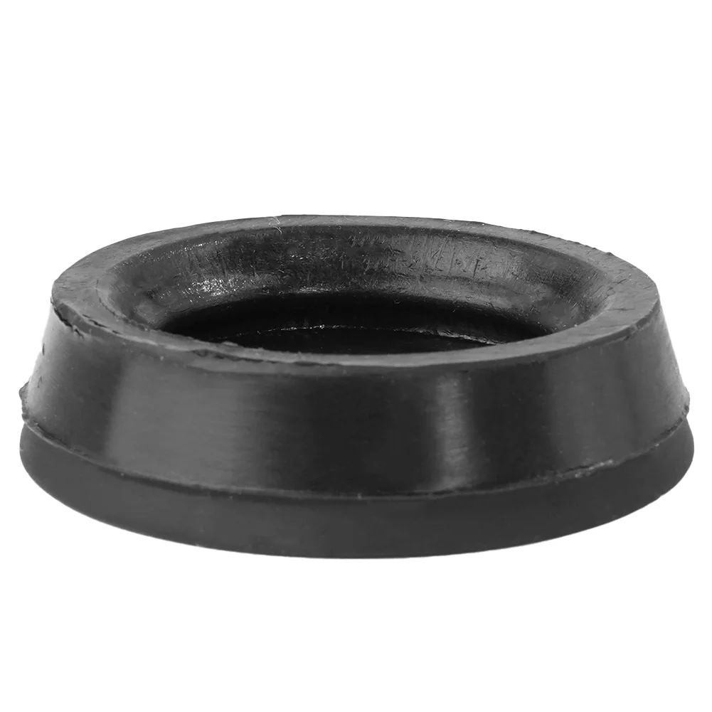 Aeropress Coffee Maker - محول ختم المكبس غطاء المناسب المطاط