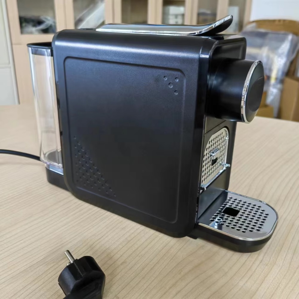 Coffee & Tea Maker Machine - ماكينة قهوة تجارية للاستخدام في المخابز