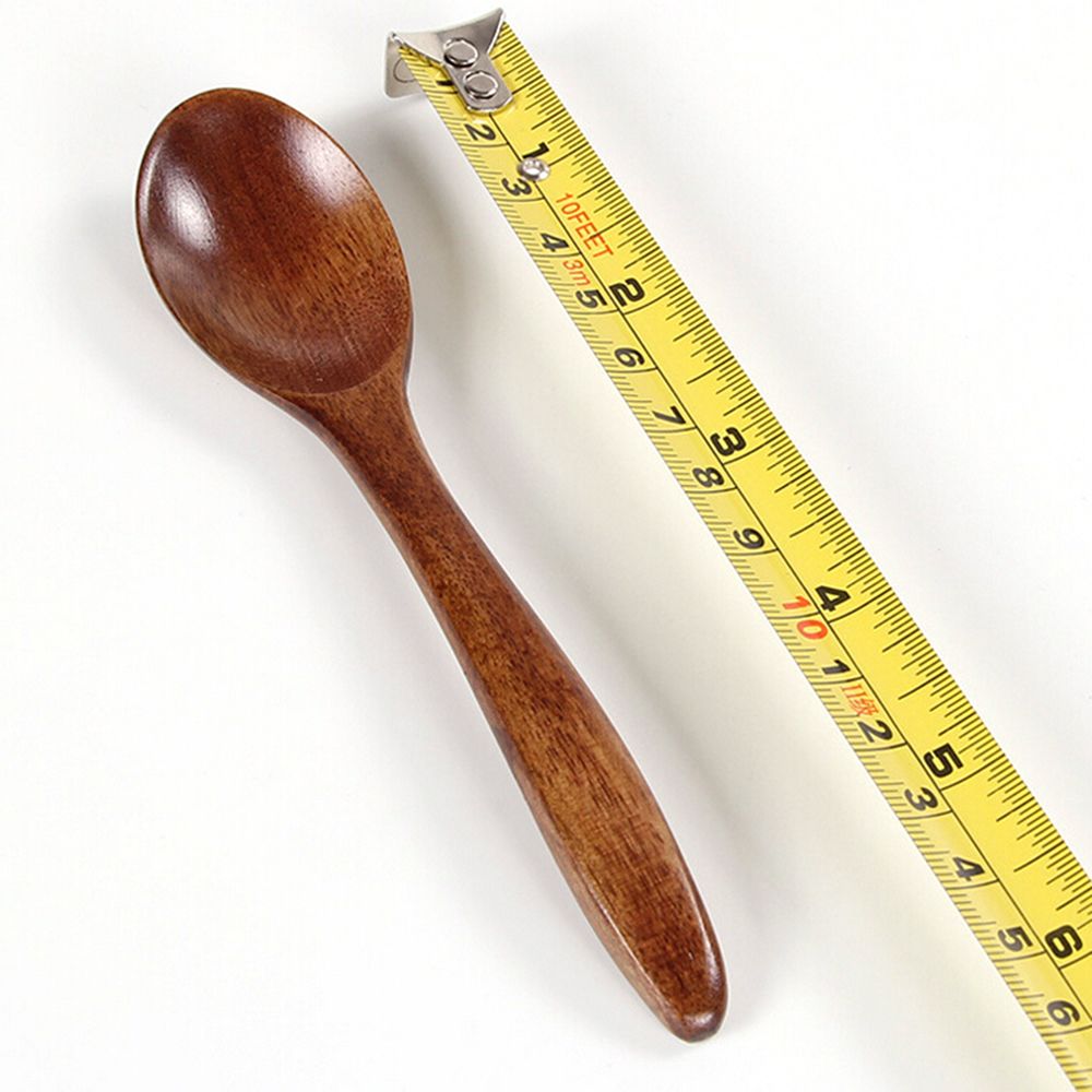 Tea Coffee Utensils - أدوات مائدة، ملاعق حلويات، أدوات طهي،