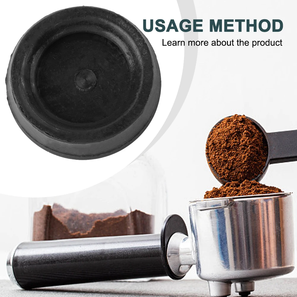 محول ختم المكبس غطاء المناسب ا - مراجعة Aeropress Coffee Maker وسعره