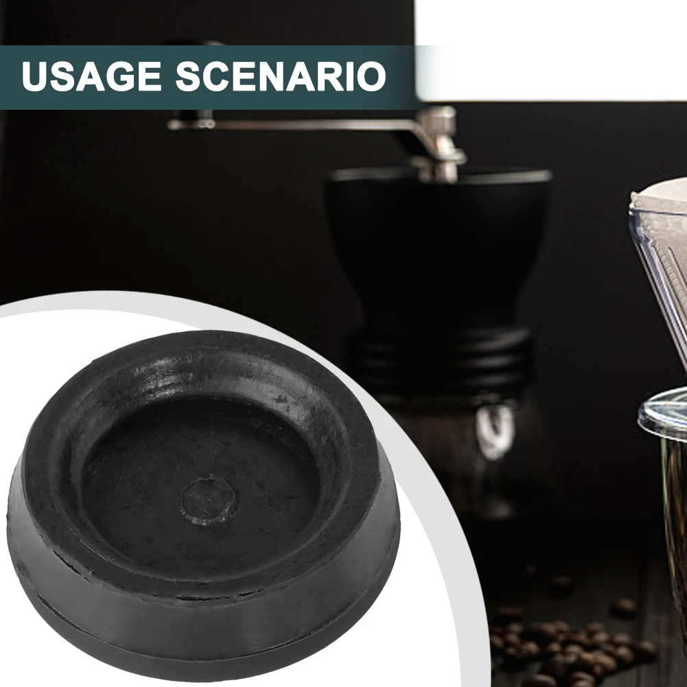 محول ختم المكبس غطاء المناسب ا - مراجعة Aeropress Coffee Maker وسعره