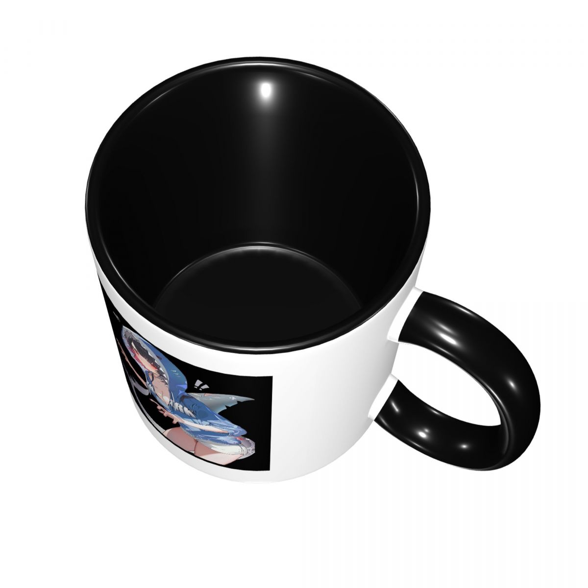 كوب إيلين جو زينلس زون زيرو، أ - مراجعة Coffee Tea Zone وسعره