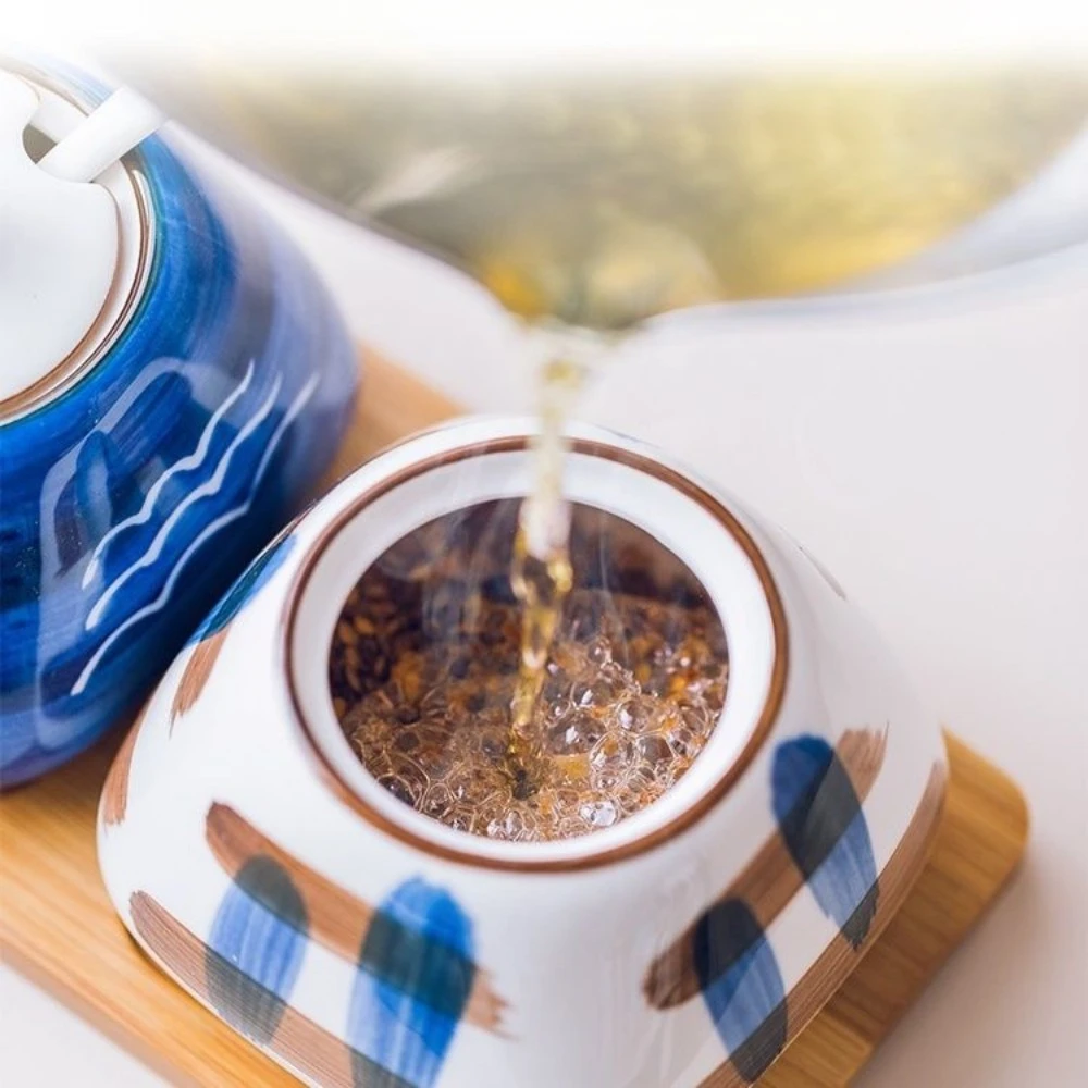 صندوق توابل ياباني، وعاء زجاجة - مراجعة Tea Coffee Sugar Container وسعره
