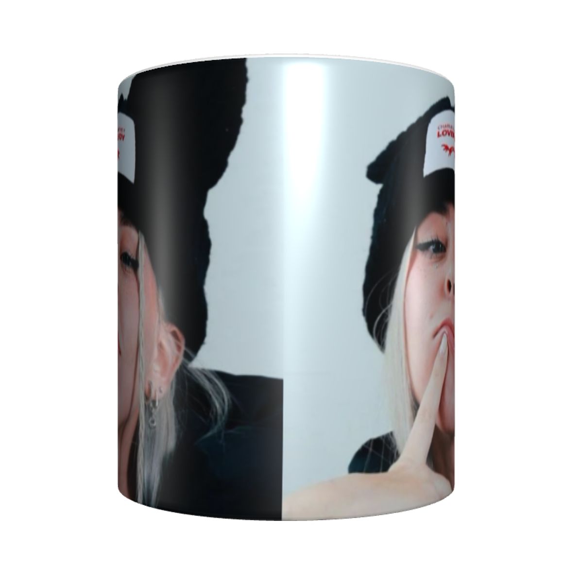 أكواب سحرية سيراميكية من يونغ  - مراجعة Young Tea Coffee وسعره