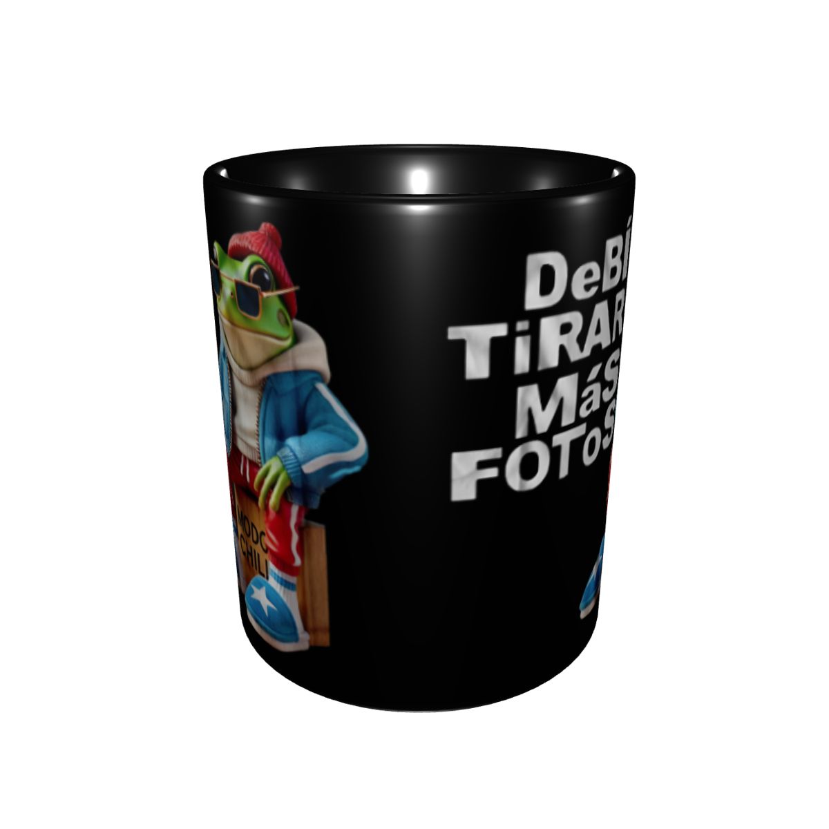 أكواب قهوة وشاي لطيفة بتصميم أ - مراجعة Coffee Tea Cup Foto وسعره