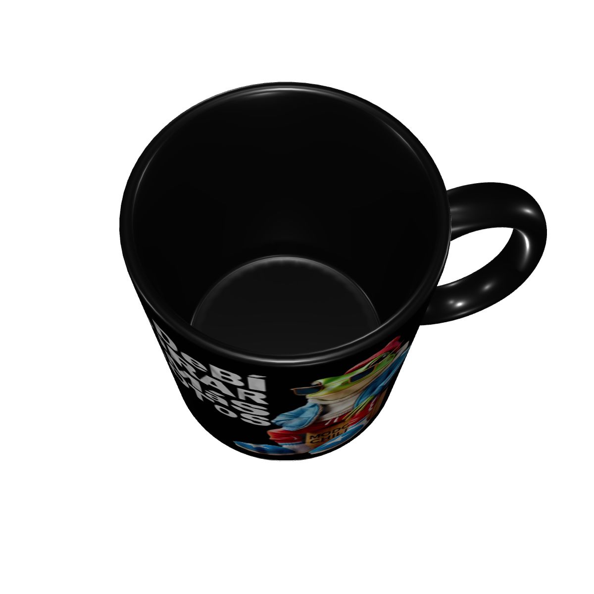 أكواب قهوة وشاي لطيفة بتصميم أ - مراجعة Coffee Tea Cup Foto وسعره