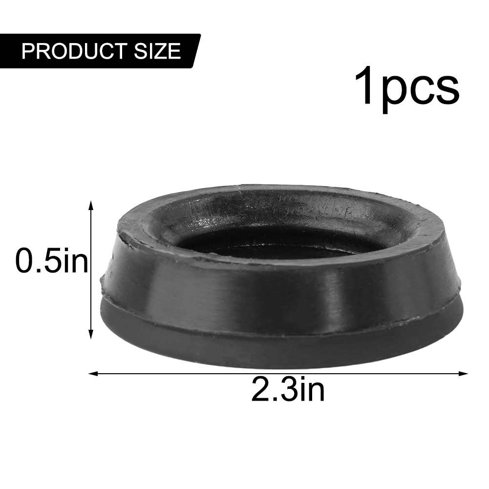 غطاء مكبس سدادة محول لمكاتب ما - مراجعة Aeropress Coffee Maker وسعره