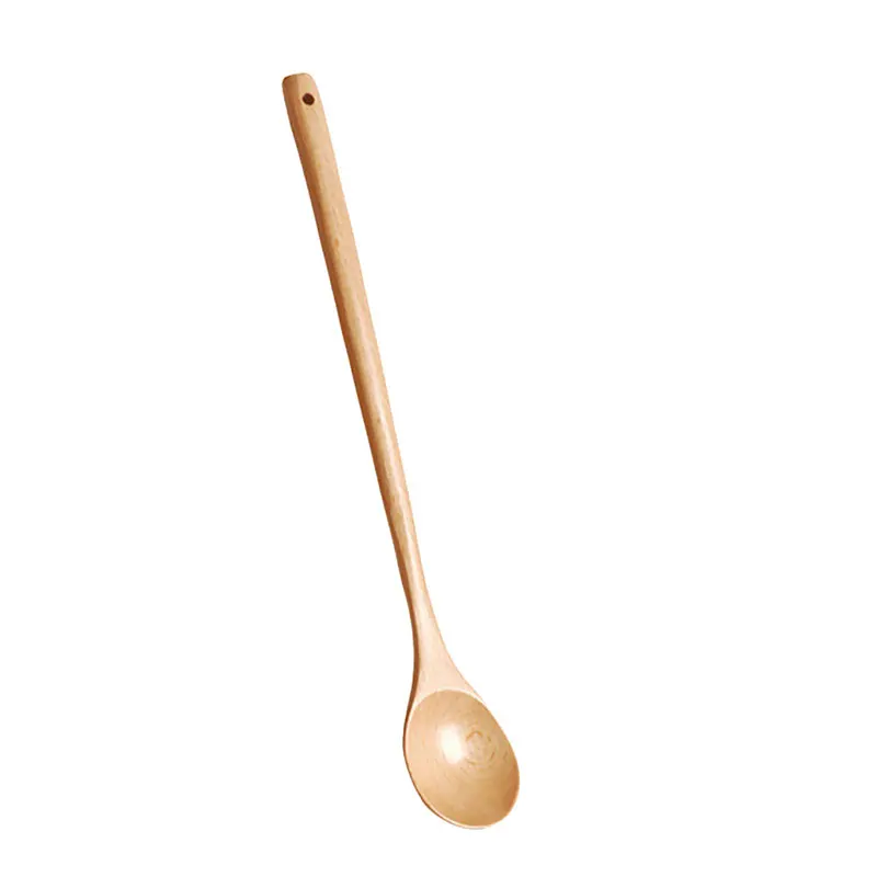 ملعقة خشبية واحدة، أدوات مائدة - مراجعة Tea Coffee Utensils وسعره