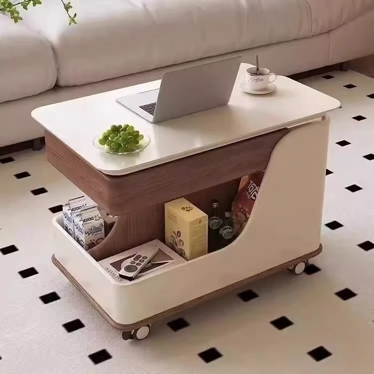 أريكة b11-7.2، طاولة شاي صغيرة - مراجعة Coffee & Tea Maker Machine وسعره