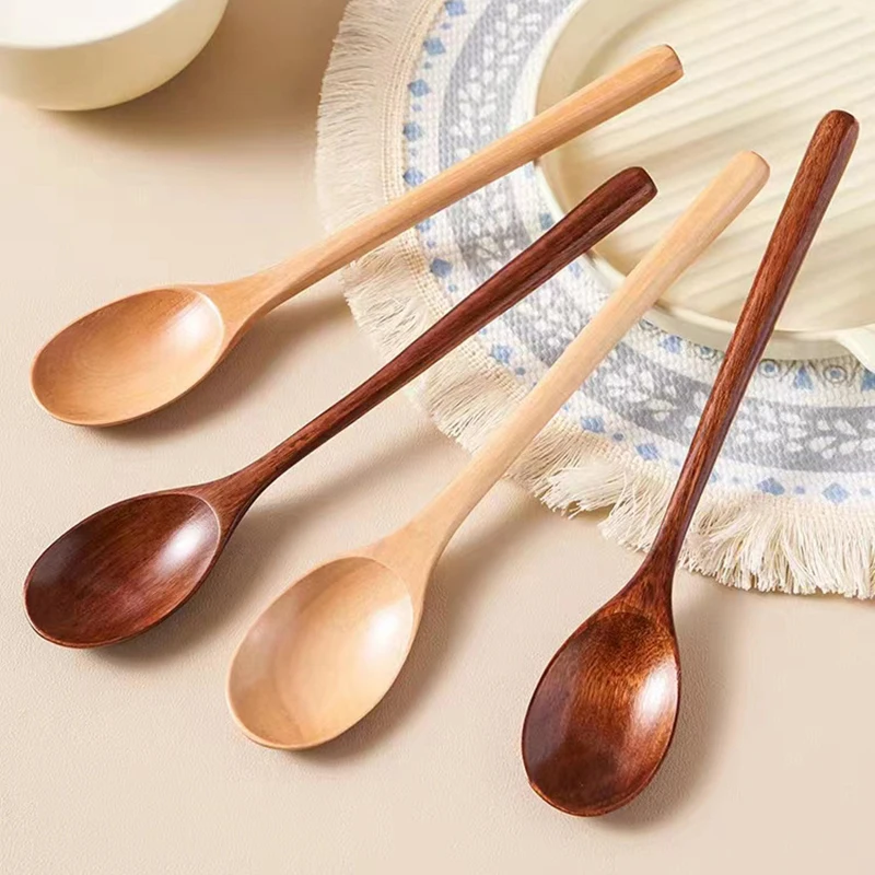 أدوات المطبخ أواني الطبخ ملعقة - مراجعة Tea Coffee Utensils وسعره