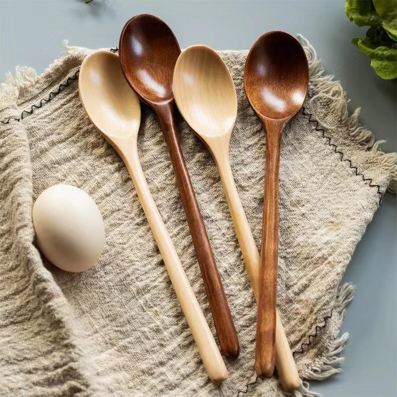 أدوات المطبخ أواني الطبخ ملعقة - مراجعة Tea Coffee Utensils وسعره