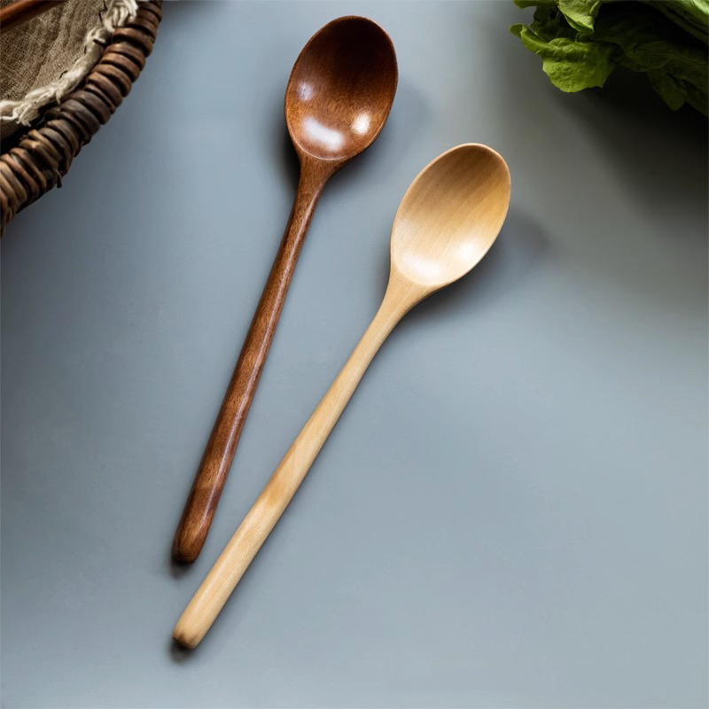 أدوات المطبخ أواني الطبخ ملعقة - مراجعة Tea Coffee Utensils وسعره