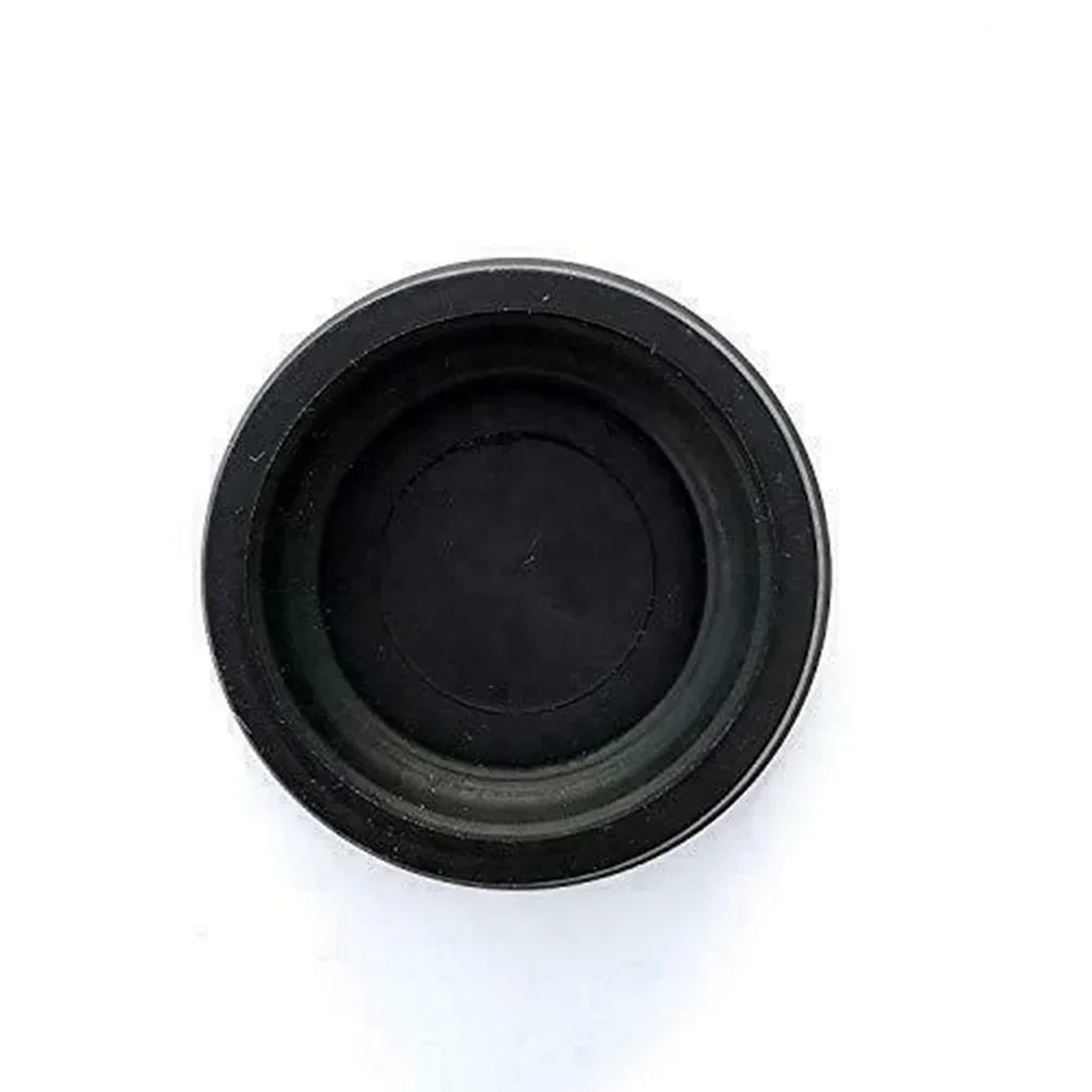 دائم ختم المكبس غطاء محول المن - مراجعة Aeropress Coffee Maker وسعره