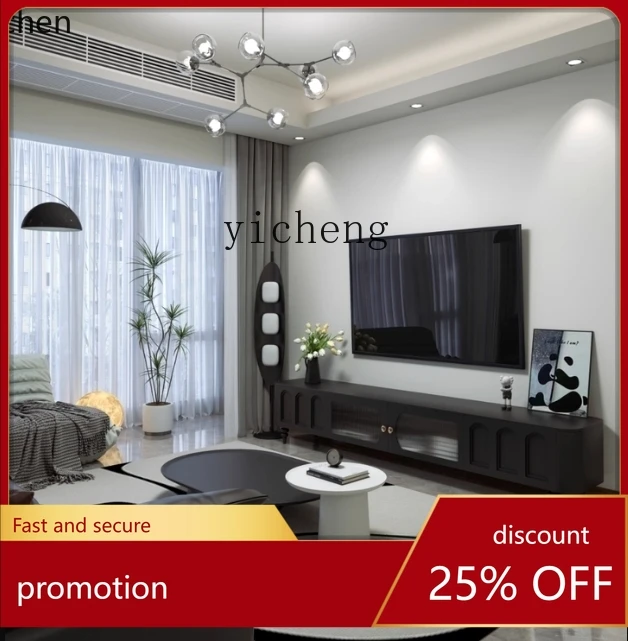 i5.15 retro TV cabinet coffee  - مراجعة Coffee & Tea Maker Machine وسعره
