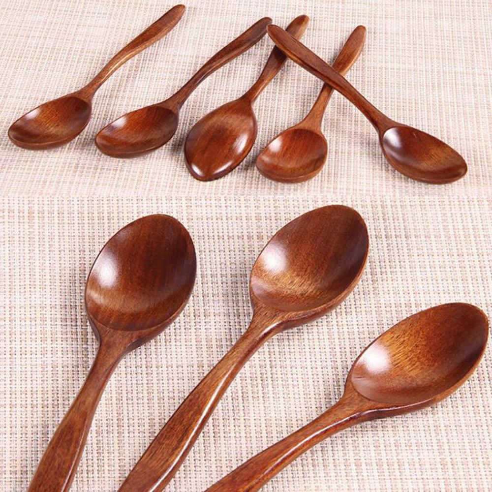أدوات مائدة، ملاعق حلويات، أدو - مراجعة Tea Coffee Utensils وسعره
