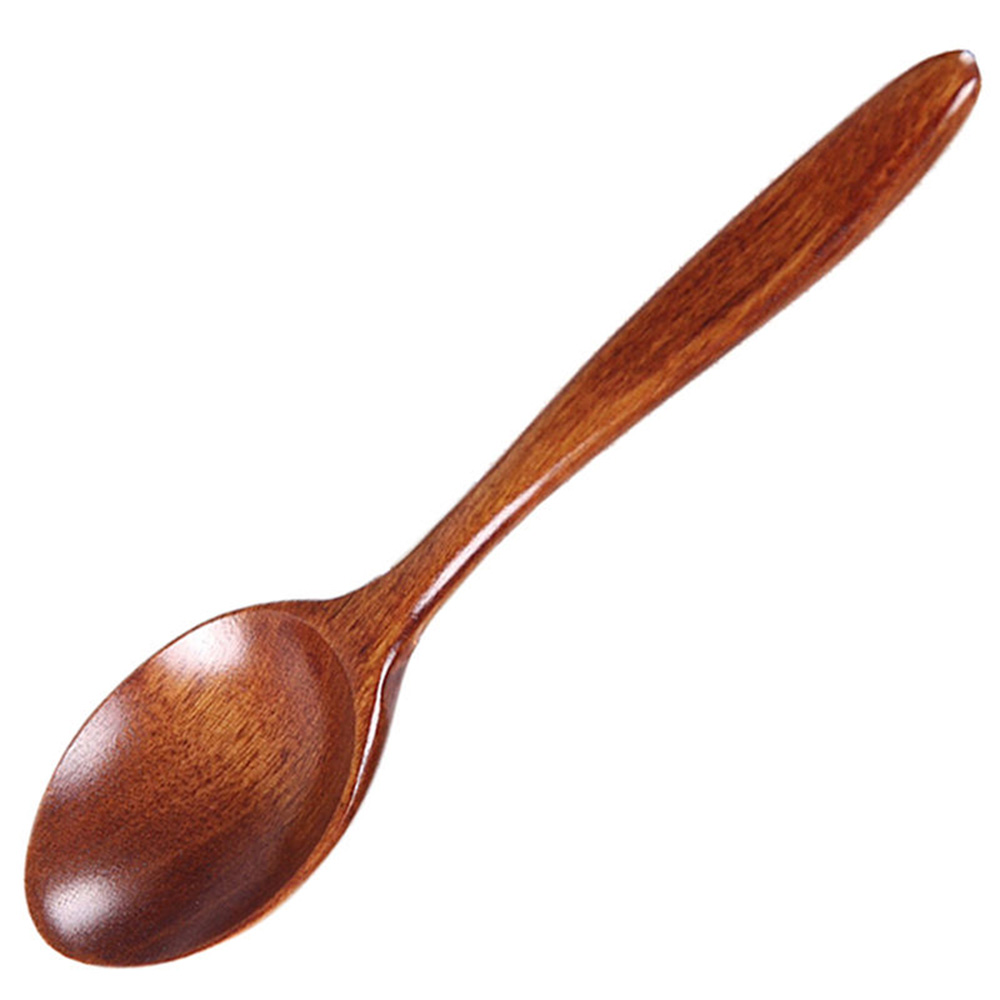 أدوات مائدة، ملاعق حلويات، أدو - مراجعة Tea Coffee Utensils وسعره