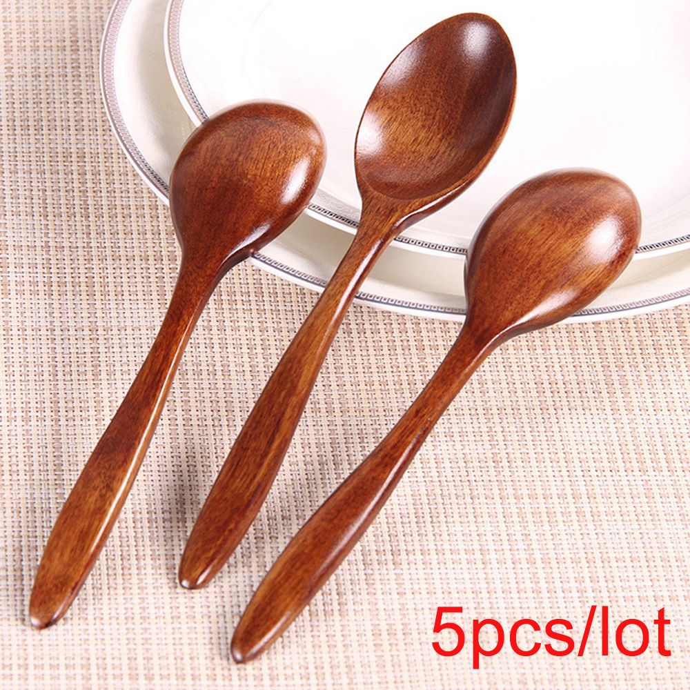 أدوات مائدة، ملاعق حلويات، أدو - مراجعة Tea Coffee Utensils وسعره