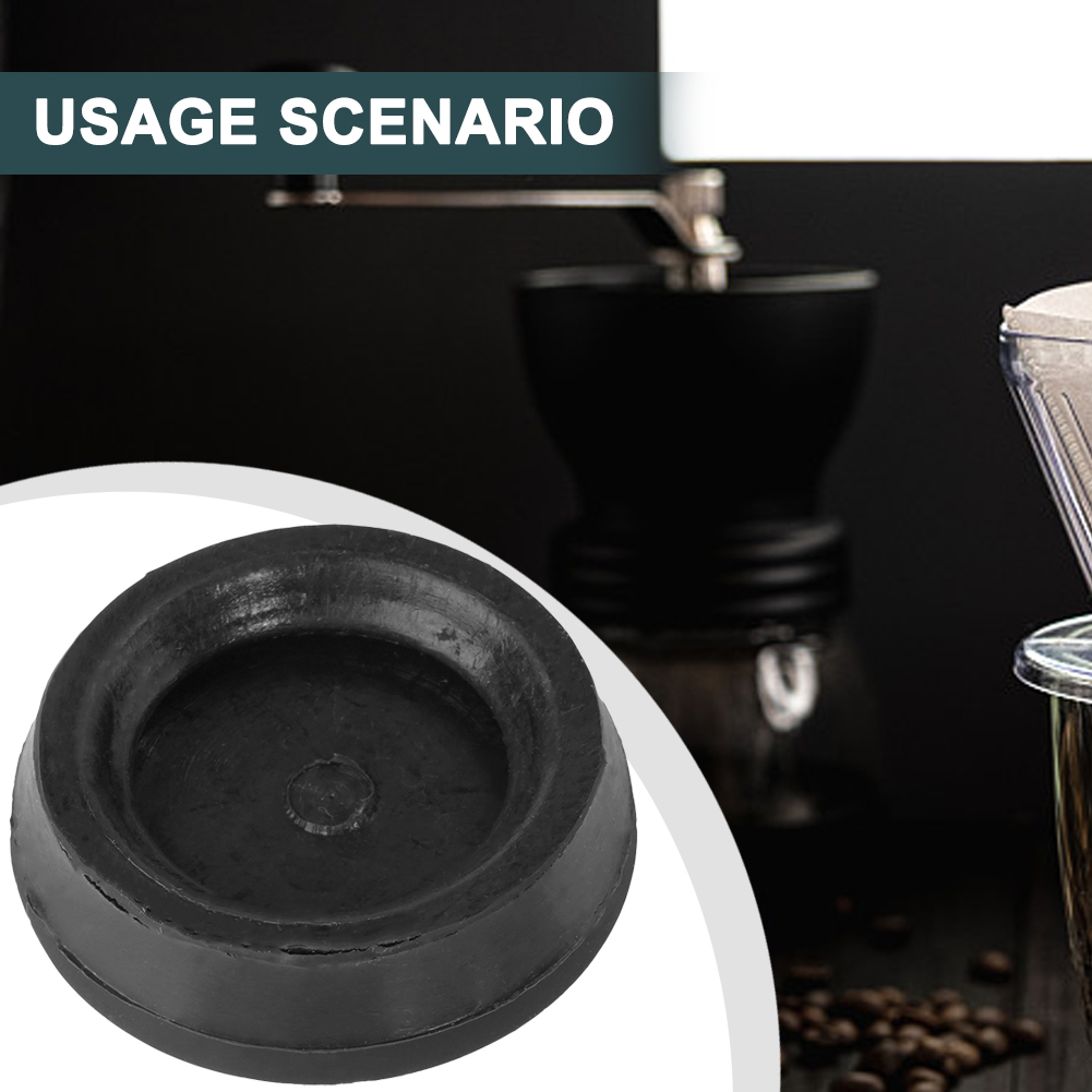 غطاء مكبس سدادة محول لضغط القه - مراجعة Aeropress Coffee Maker وسعره